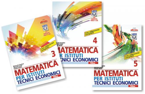matematicaTecnici