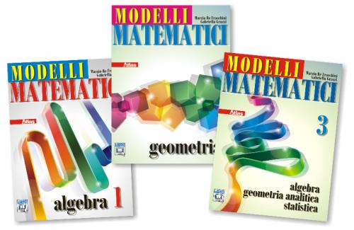 modelliMatematici