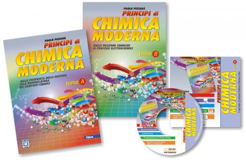 principiChimica